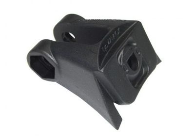 Busch & Muller Busch + muller koplampsteun suntour ncx-e25 en ncx-e45 471aokpb