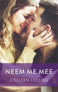 Neem me mee - Colleen Collins - ebook