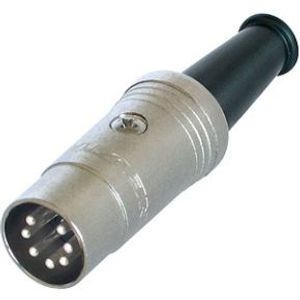 Neutrik NTR-NYS323