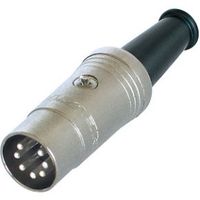 Neutrik NTR-NYS323 - thumbnail