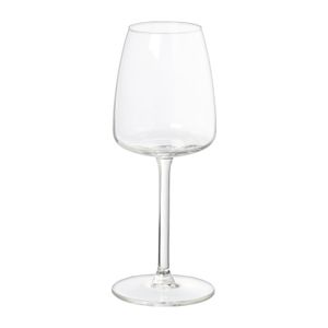 Wijnglas leyda - 310 ml