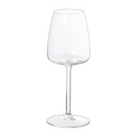 Wijnglas leyda - 310 ml