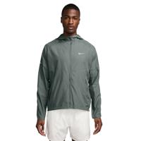 Nike RPL Miler Jack Heren