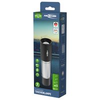 Ansmann Zaklamp 270b 275 Lumen - thumbnail