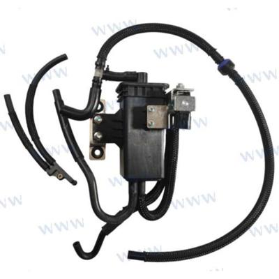 RECAMBIOS PARSUN PAF115-05000700 - CARBON CANISTER ASSY