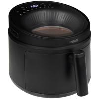 Princess 01.182270.01.001 Airfryer 5 l 1500 W Zwart