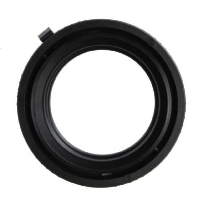 Falcon eyes adapterring dbbwec bowens naar elinchrom
