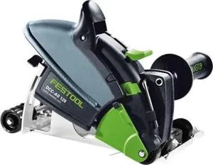 Festool DCC-AG 125 Afzuigkap - 769075