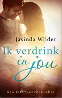 Ik verdrink in jou - Jasinda Wilder - ebook - thumbnail