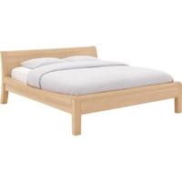 Goossens Excellent Bedframe Donna, Bedframe 140 x 200 cm