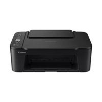 Canon PIXMA TS3750i zwart - thumbnail