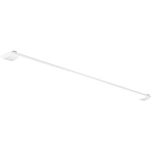 EVN L15004840W LED-plafondlamp 48 W Wit