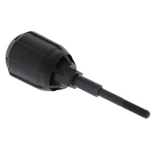 Makita Onderdeel 273015-2 Handgreep | LS1019L - 273015-2