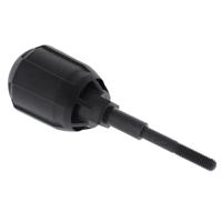 Makita Onderdeel 273015-2 Handgreep | LS1019L - 273015-2