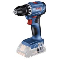 Bosch Professional 0615V0003D 0615V0003D Gereedschapsset