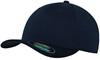 Flexfit FX6560 Flexfit 5 Panel Cap - Navy - L/XL