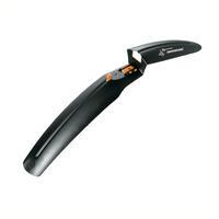 SKS Voorspatbord 26" shockboard