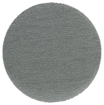 Makita Schuurgaasschijf 125mm A320 velcro | 10 stuks - D-78695