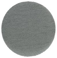 Makita Schuurgaasschijf 125mm A320 velcro | 10 stuks - D-78695 Makita Schuurgaasschijf 125mm A320 velcro | 10 stuks - D-78695