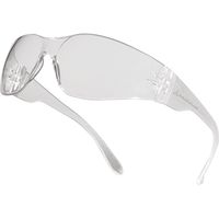 DP BRAVA2 CLEAR POLYCARBONAAT DP BRAVA2 CLEAR POLYCARBONAAT