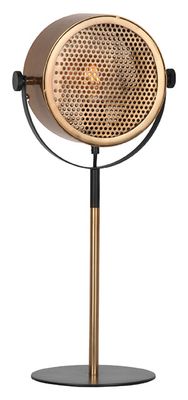 LABEL51 Tafellamp 'Muse' kleur Goud