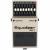 Boss GE-7 Graphic Equalizer