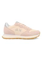 SUN68 Ally Gold Silver Z35202_39 Grijs maat