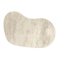 Vloerkleed Lion organisch creme 12