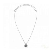 Ketting Dames DKNY 5520025 80 cm 17 cm