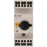 Eaton 199154 PKZM0-2,5-PI Motorbeveiligingsschakelaar 690 V/AC 2.5 A 1 stuk(s)