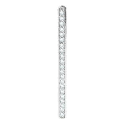 Dames hanger Folli Follie 3P17S005C 3 cm