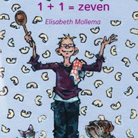 1 + 1 = zeven - thumbnail