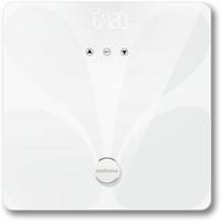 Digitale Personenweegschaal Medisana BS 412-99658 180 kg