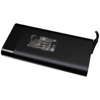 HP M41303-001 Laptop netvoeding 230 W 19.5 V 11.8 A