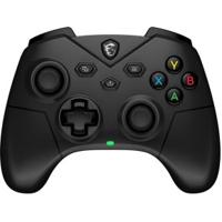 MSI FORCE GC300 WIRELESS BLACK