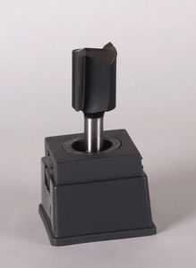 GROEFFREES HM 58502128