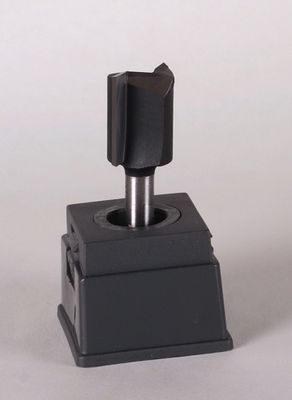 GROEFFREES HM 58502118