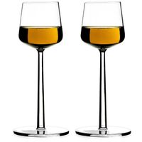 Iittala Sherryglas Essence - 150 ml - 2 stuks