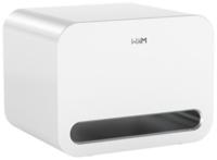 WiiM: Sub Pro - Hoogglans Wit