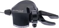 SHIMANO Trigger shim. cues sl-u6000 11sp right