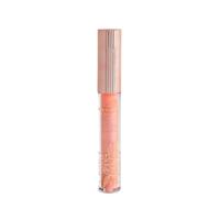 Cent Pur Cent Lipgloss Bijou Bisou Tiffany 2.5ml