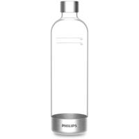 Waterfles Philips ADD912/10 Transparant Plastic Flexibel 1 L