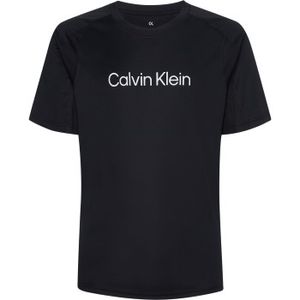 Calvin Klein Sport Essentials WO T-shirt * Actie *