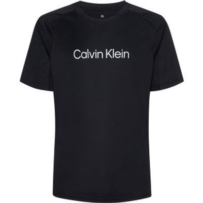 Calvin Klein Sport Essentials WO T-shirt