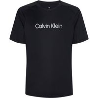 Calvin Klein Sport Essentials WO T-shirt * Actie * - thumbnail