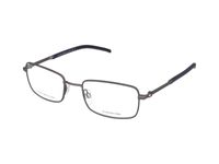 Brillen met correctie Tommy Hilfiger TH 1992 R80
