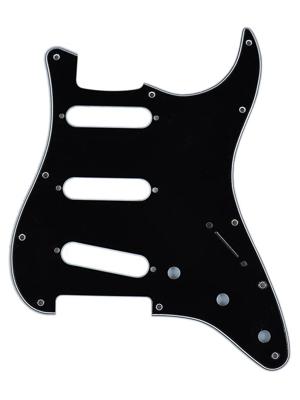 Fender 0991359000 slagplaat Strat®