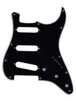 Fender 0991359000 slagplaat Strat®
