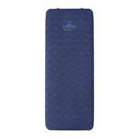 Dreamzone Premium LW XW 10.0 Slaapmat | Donkerblauw | One Size