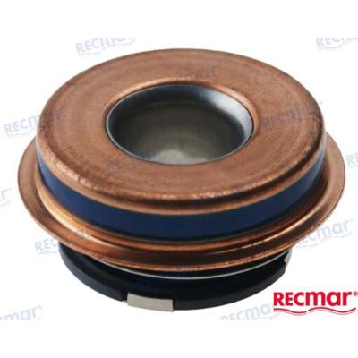 REC1676432 - GESTEMPELD Volvo